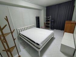 Blk 567 Pasir Ris Street 51 (Pasir Ris), HDB 5 Rooms #589899481